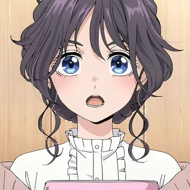 Profile image of 와구리 카오루코