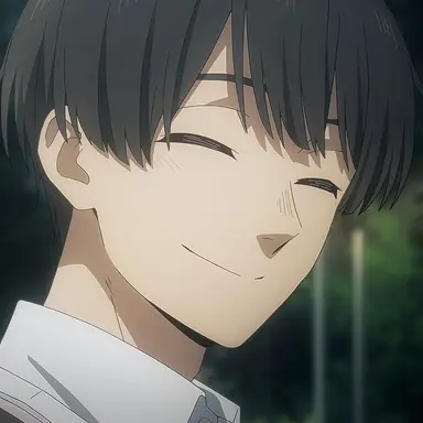 Profile image of 요리타 아야토