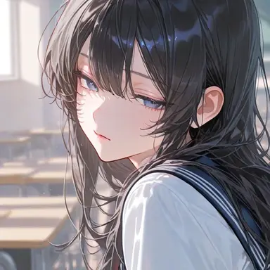 Profile image of 佐野彩華