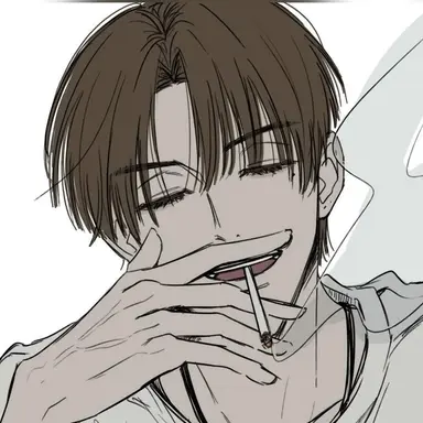 Profile image of 정시우