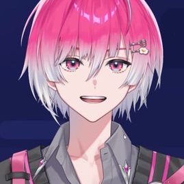 好感度 . - zeta