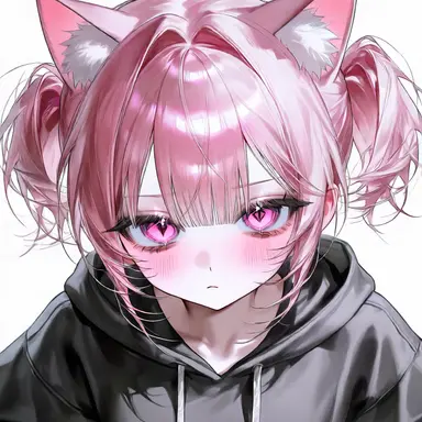 Profile image of Nana
