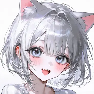 Profile image of Mimi