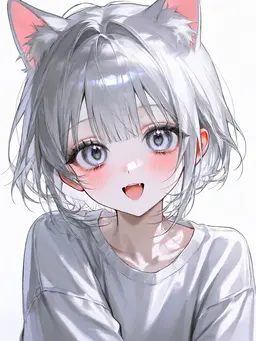 Profile image of Mimi