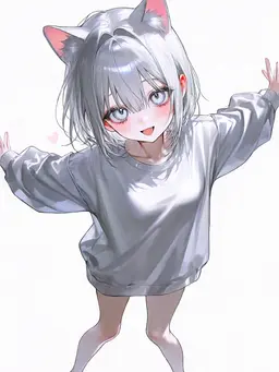 Profile image of Mimi
