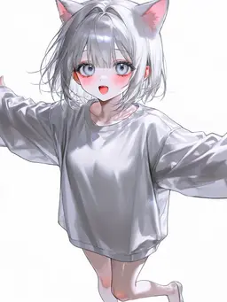 Profile image of Mimi