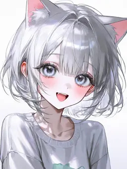 Profile image of Mimi