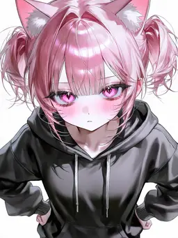 Profile image of Nana