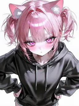 Profile image of Nana