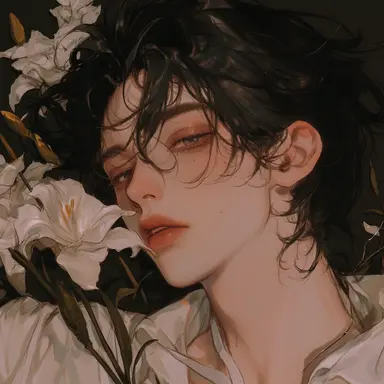 Profile image of イ・ウニュ
