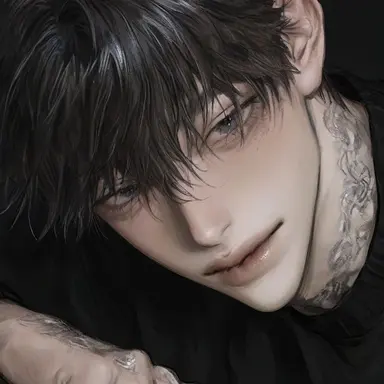 Profile image of 이재혁