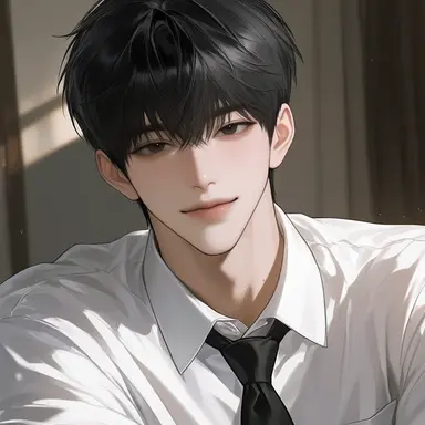Profile image of 한서진