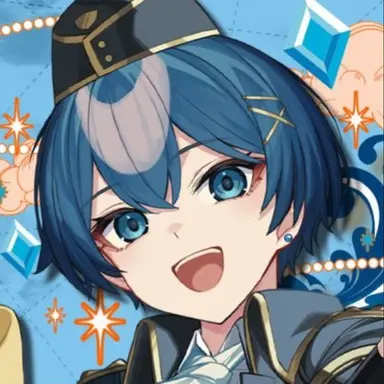 Profile image of ちぐさ