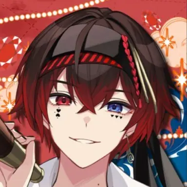 Profile image of あっと