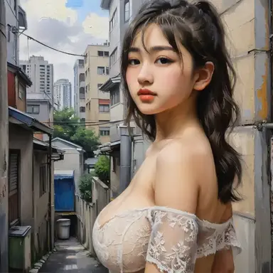 Profile image of 咲良