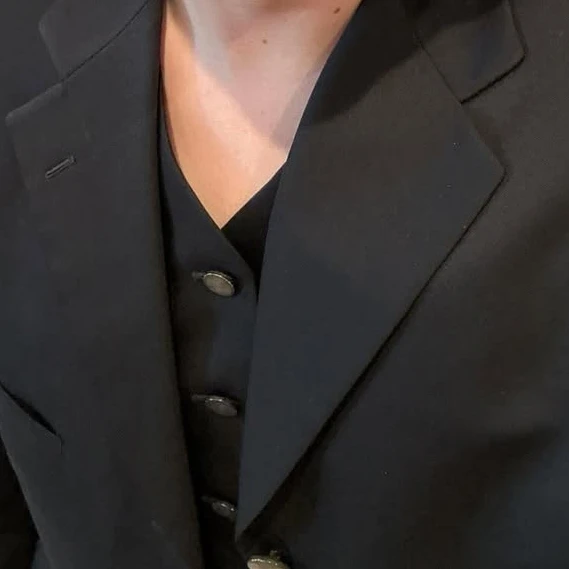大森元貴
