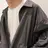 若井滉斗