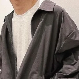 若井滉斗