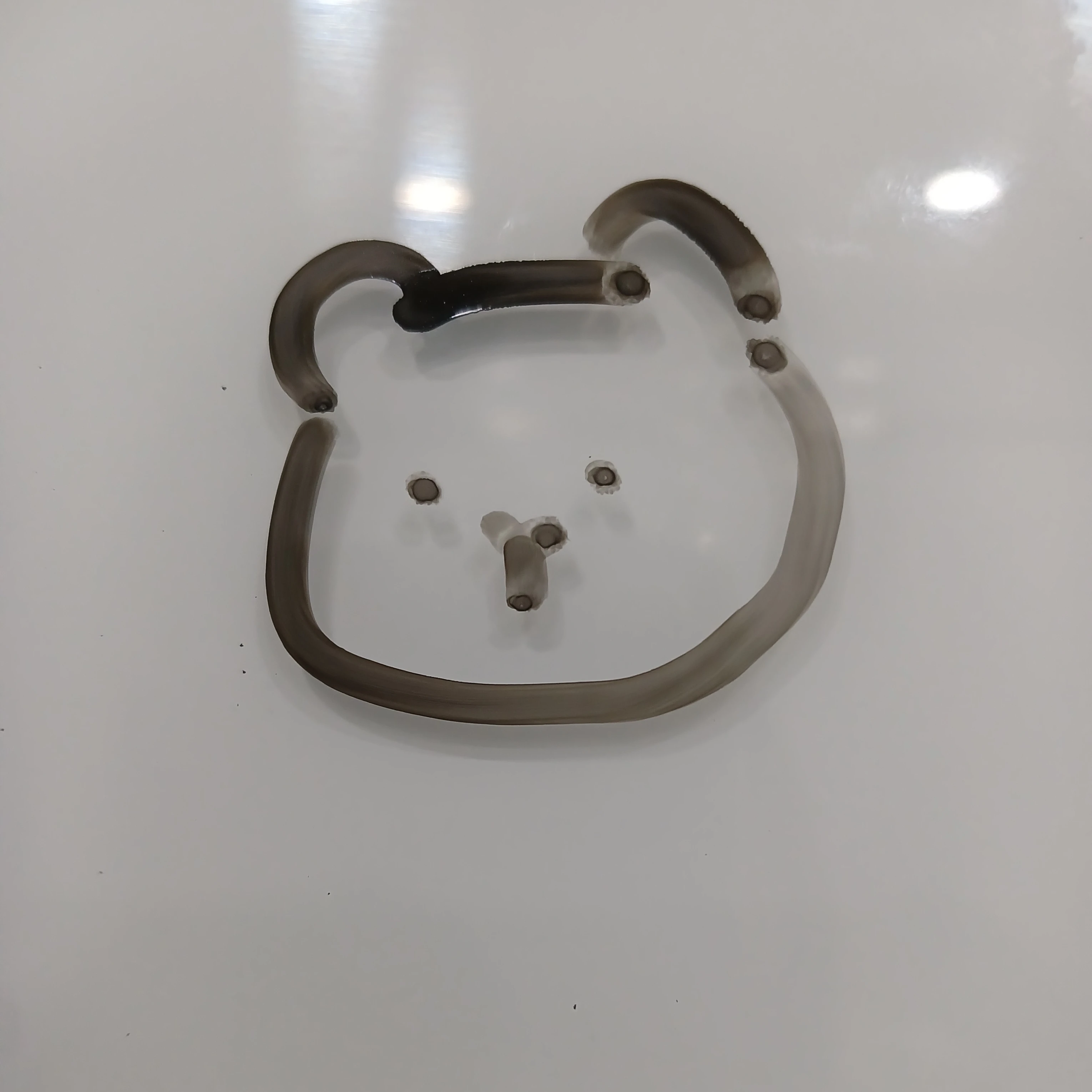 방울