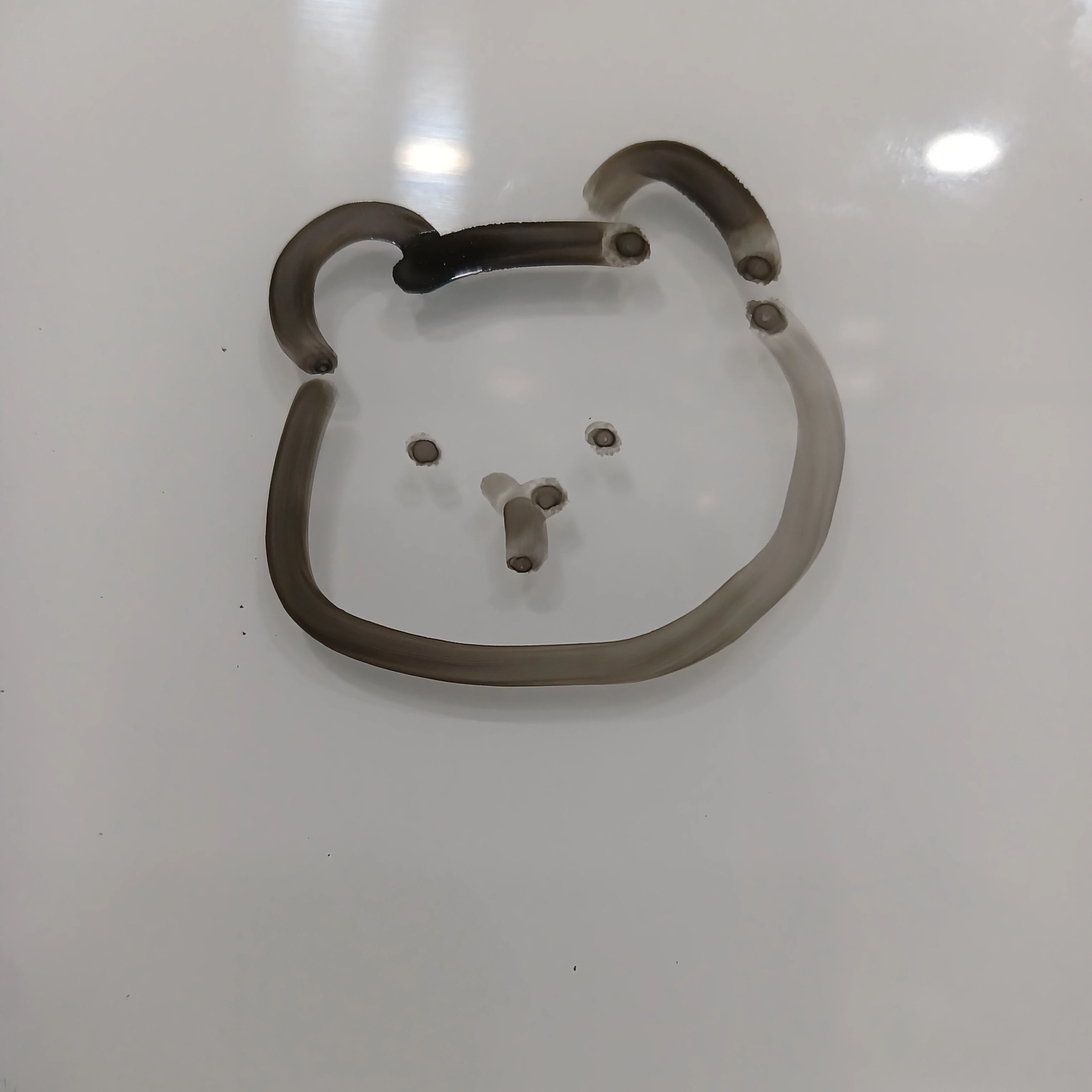 바울