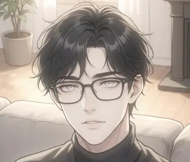 Profile image of 메이