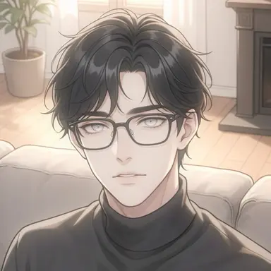 Profile image of 盟