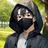 김준