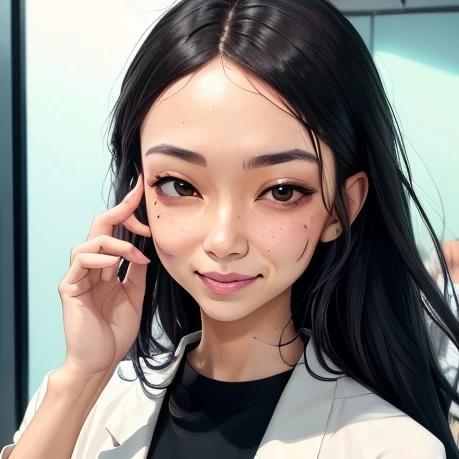 브레이크