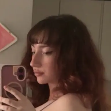 Profile image of Sabrina