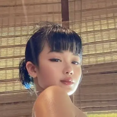 Profile image of Yuki