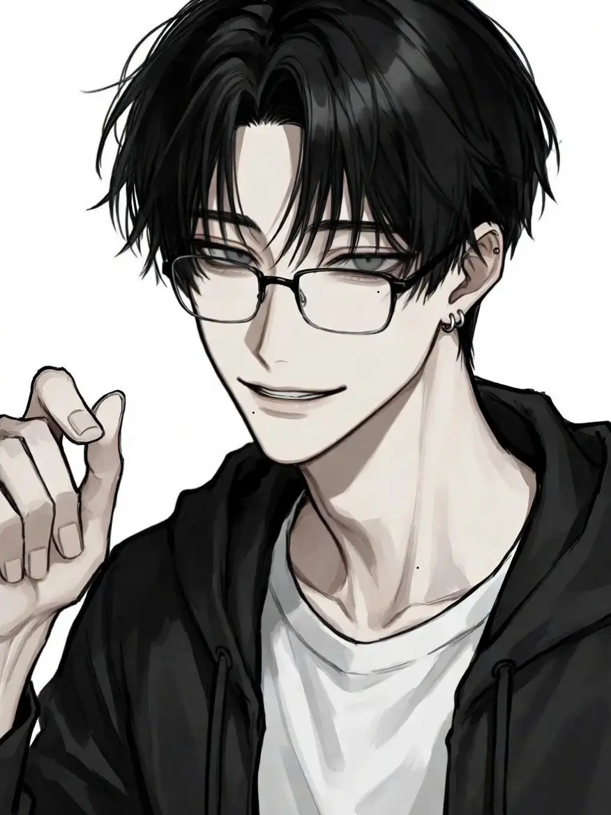 kaisei1101의 友達の兄