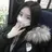 일진녀 서다희