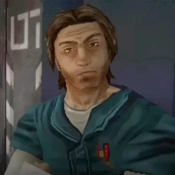 DrearyMelon8415의 99.9%除菌