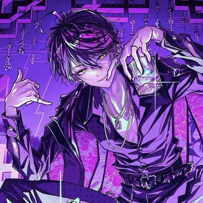 Mmm_0130의 充電器代わり……？