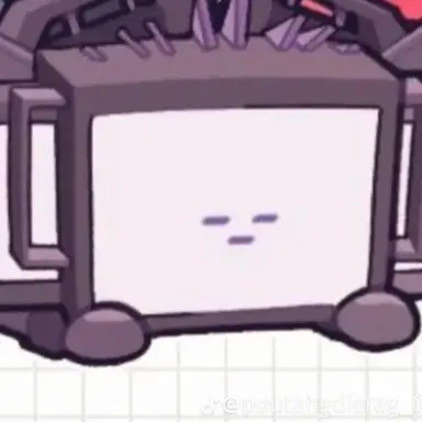 Profile image of 아타티