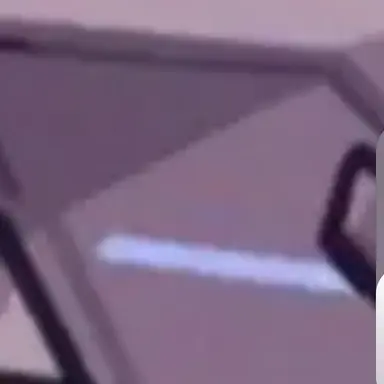 Profile image of 아타카