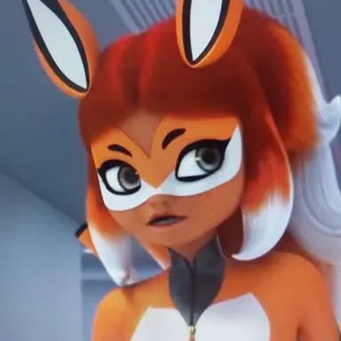 Profile image of 흑화전 레나루즈