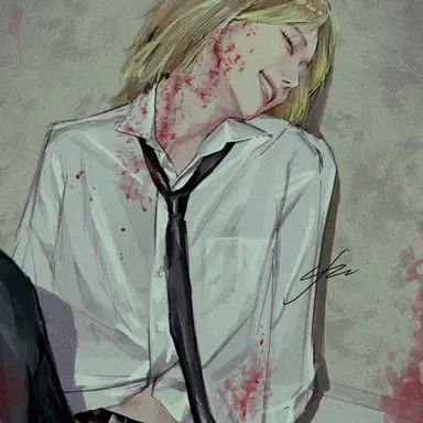 Profile image of Shin On Ji