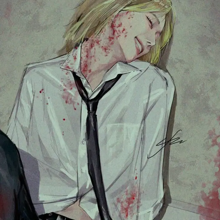 sumiray의 Late night guarding.