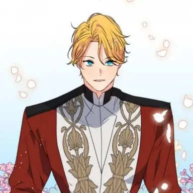 Profile image of Roland