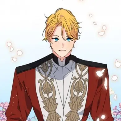 LonelyFlax6595의 Aamon