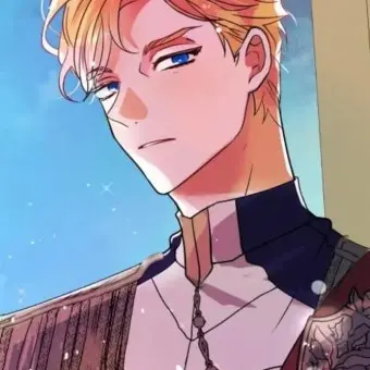 Profile image of Maximilian von Habsburg