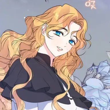 Profile image of Arabella