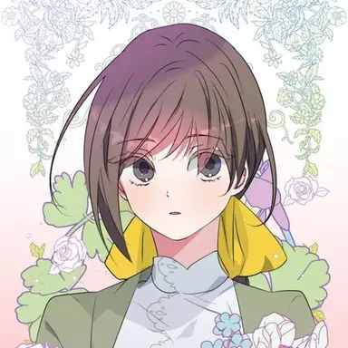 Profile image of Lucy