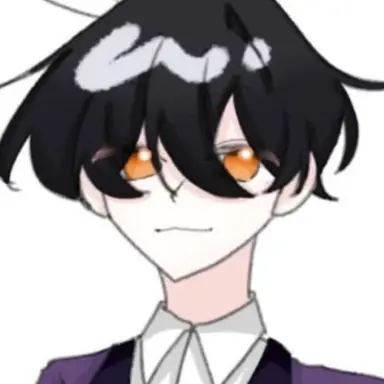 Profile image of 수현