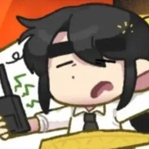 Profile image of 각별