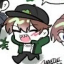 Profile image of 공룡