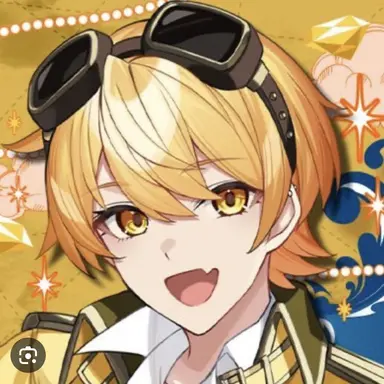Profile image of あっきぃ