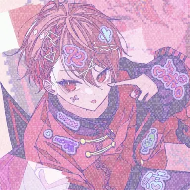 Profile image of 暇72