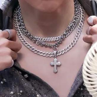 Profile image of 우찬